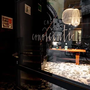 https://casa-conoscenti.emilia-romagnahotels.net