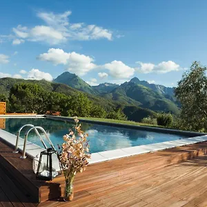 agriturismo-tripala.it-tuscanyhotel.com/