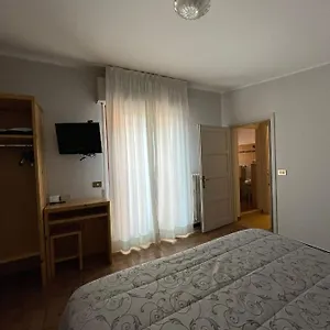  Nocleg ze śniadaniem Michelina