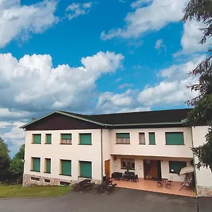 2* Hotel Bellavista
