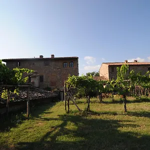 agriturismo-scorgiano.it-tuscanyhotel.com/