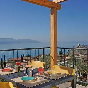 3* Hotel apartamentowy Dany Con Cucina Vista Piscina E Parcheggio