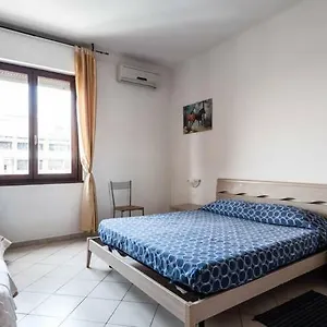 https://bb-scotto.it-tuscanyhotel.com