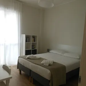 3* Pensjonat Risorgimento