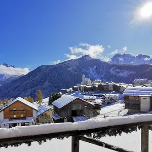 cesa-da-riz.hotelinveneto.com/